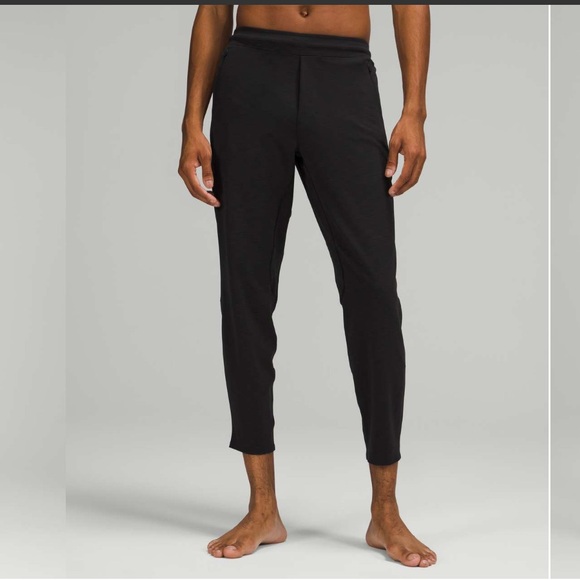 Lululemon Balancer Pant 27" - Picture 1 of 12